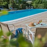 Amata Villa