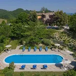 Amata Villa *