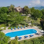 Villa Amata *