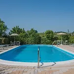 Amata Villa Urbania