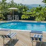 Amata Villa
