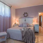 Amata