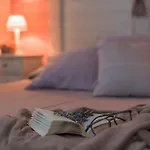 فيلة Amata أوربانيا