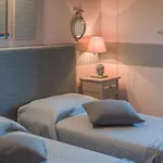 Amata Villa Urbania