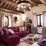 Amata Villa Urbania