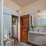 Amata Villa *