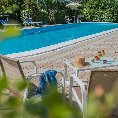 Amata Villa