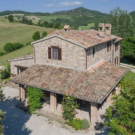 Amata Villa *
