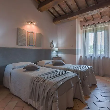 Amata Villa *
