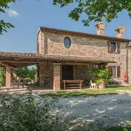 Amata Villa *