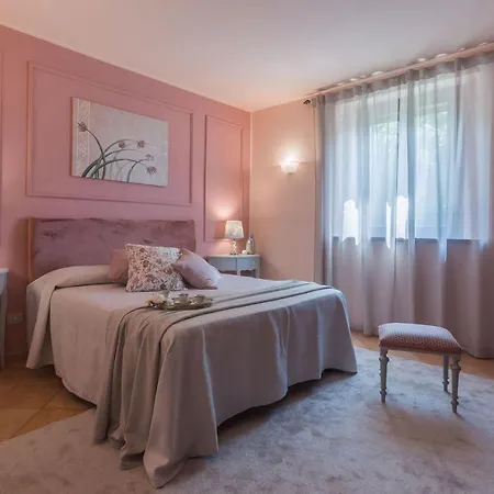 Amata Villa *