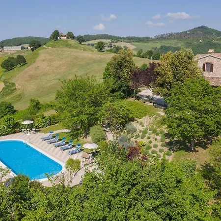 Villa Amata *