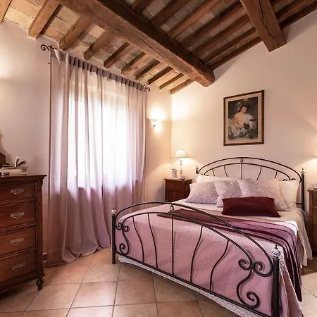 Amata Villa