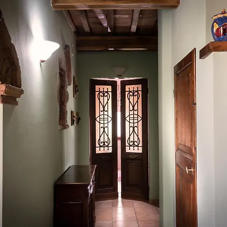 Amata Villa *
