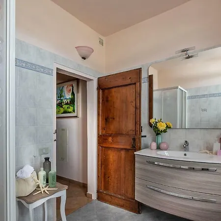 Amata Villa *