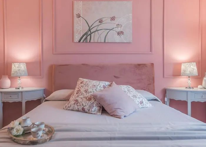 Βίλα Amata Urbania