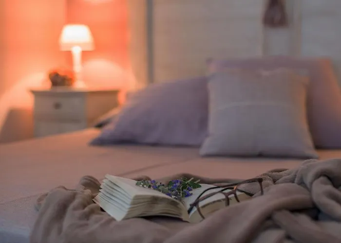 Βίλα Amata Urbania